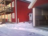 SNC00781.jpg