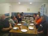 IMG_1173.JPG