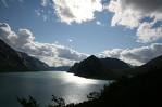 Wandern5.jpg