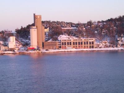 SNC00744.jpg