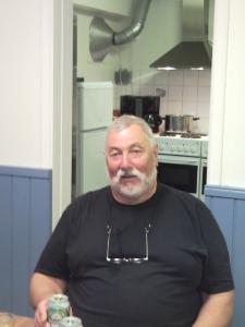 SNC00246.jpg