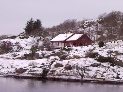 SNC00821.jpg