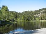 Wandern9.jpg