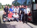 1-Unsere Truppe 2012.jpg