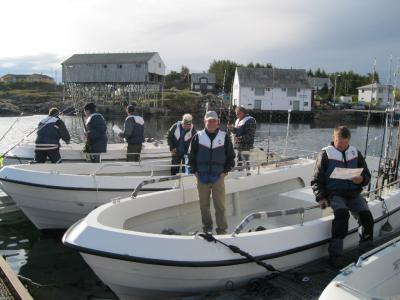 IMG_1157.JPG