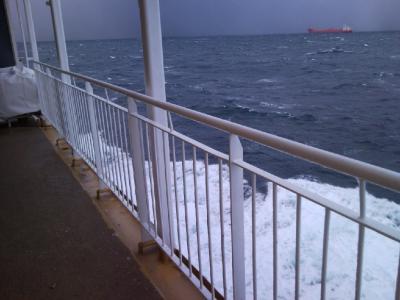 SNC00728.jpg