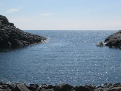 IMG_1236.JPG