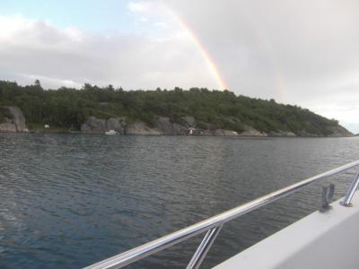 CIMG0989.JPG