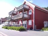 SNC00511.jpg