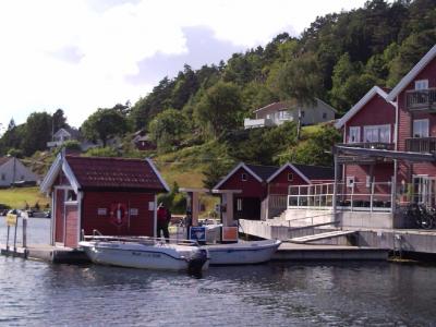 SNC00522.jpg