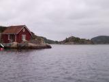 SNC00427.jpg