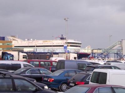 SNC00720.jpg