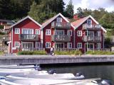 SNC00530.jpg
