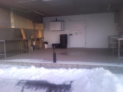 SNC00782.jpg