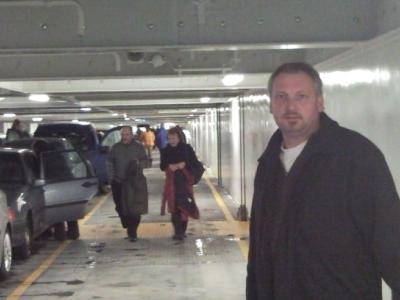 SNC00745.jpg