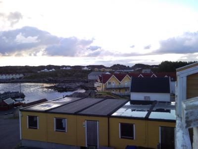SNC00285.jpg