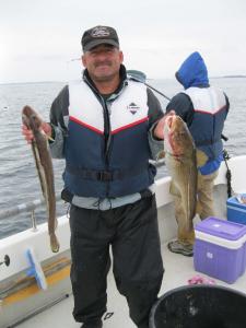 IMG_1199.JPG