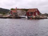 SNC00425.jpg