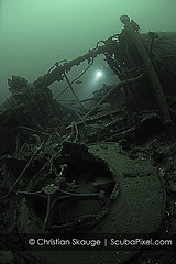 4091793141_848fd75eea_m.jpg