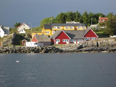 IMG_1159.JPG