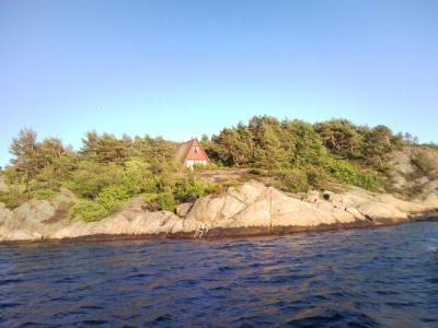 SNC00358.jpg