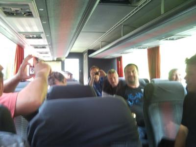 3-SNC00153.jpg
