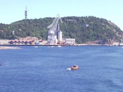 SNC00337.jpg