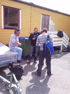 SNC00426.jpg