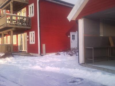SNC00781.jpg