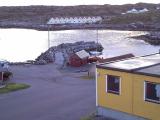 SNC00284.jpg