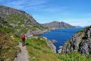 Wandern10.jpg