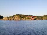 SNC00371.jpg