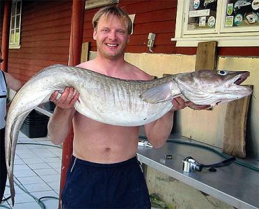 Leng 120cm 11Kg.jpg