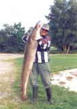 Leng 176cm 32 kg.jpg