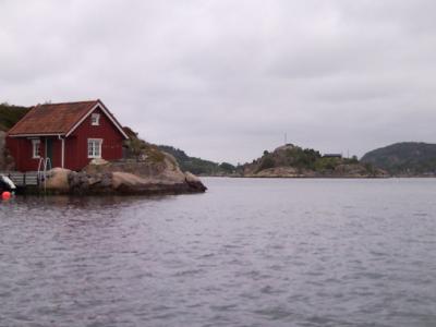 SNC00427.jpg
