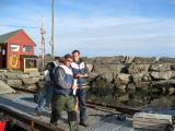 IMG_1156.JPG