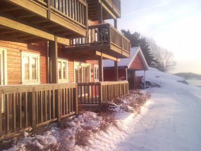 SNC00787.jpg