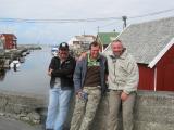 IMG_1182.JPG
