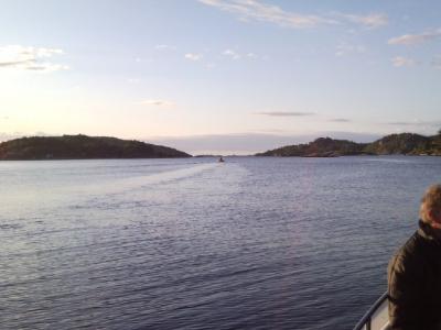 SNC00370.jpg