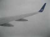 IMG_1146.JPG