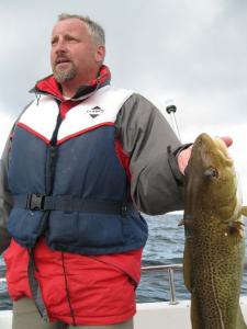 IMG_1226.JPG