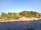 SNC00358.jpg