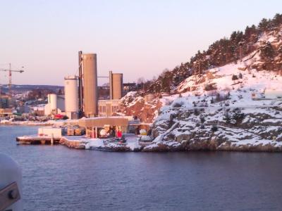 SNC00742.jpg