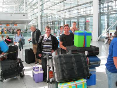 IMG_1132.JPG